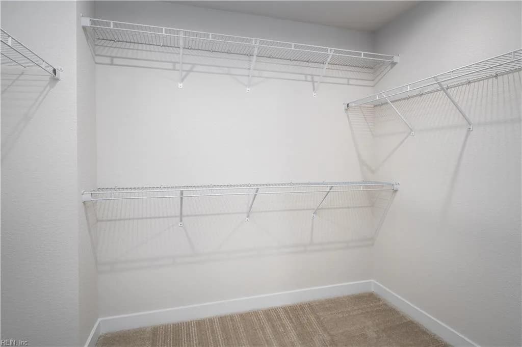 LT3B Albemarle Villas NONE, HERTFORD NC 27944 thumb 11