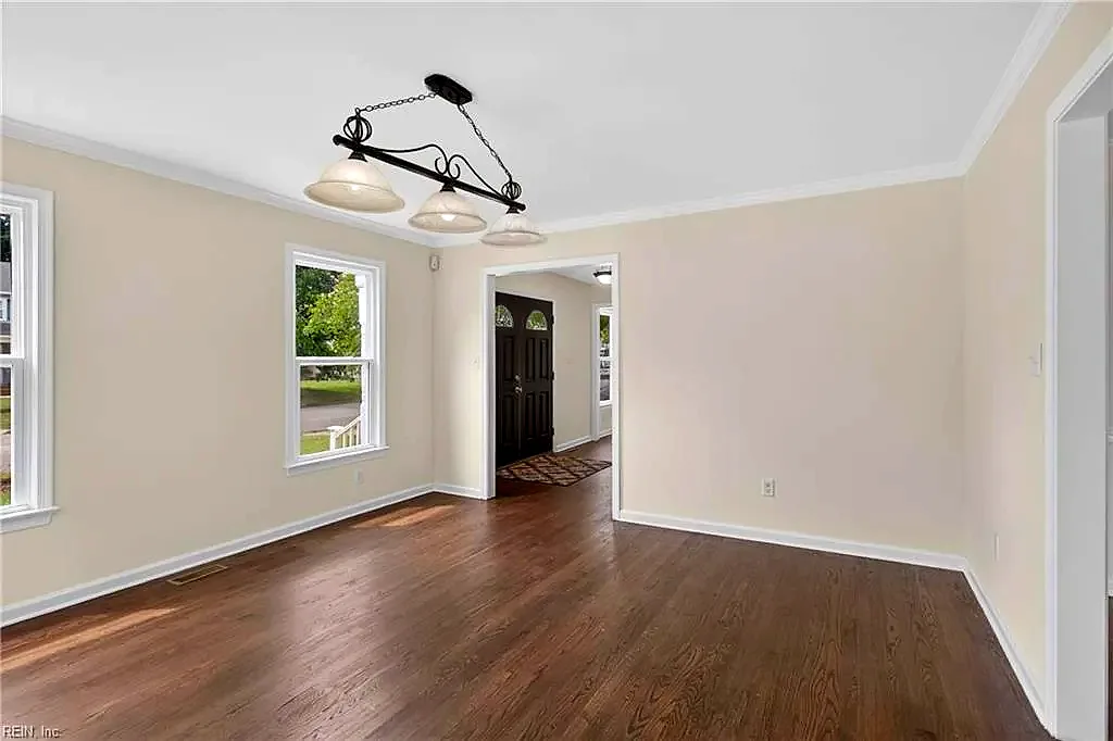 474 Harcourt PL, NEWPORT NEWS VA 23602 thumb 8