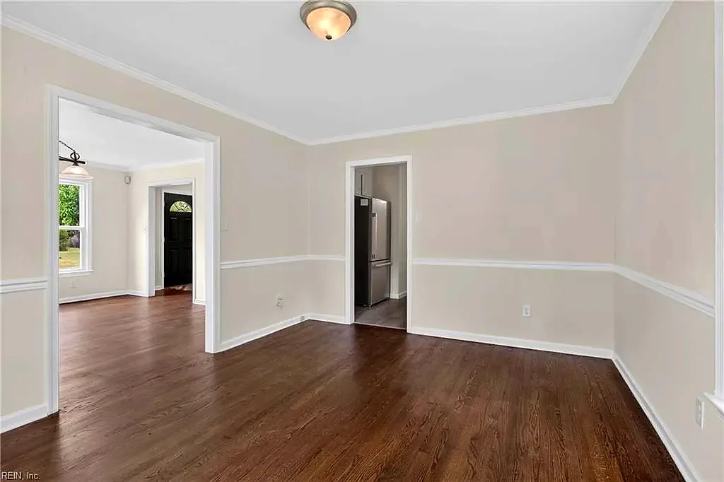 474 Harcourt PL, NEWPORT NEWS VA 23602 thumb 10