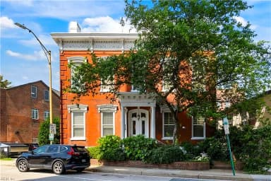 419 Duke ST #1, NORFOLK VA 23510 thumb 2