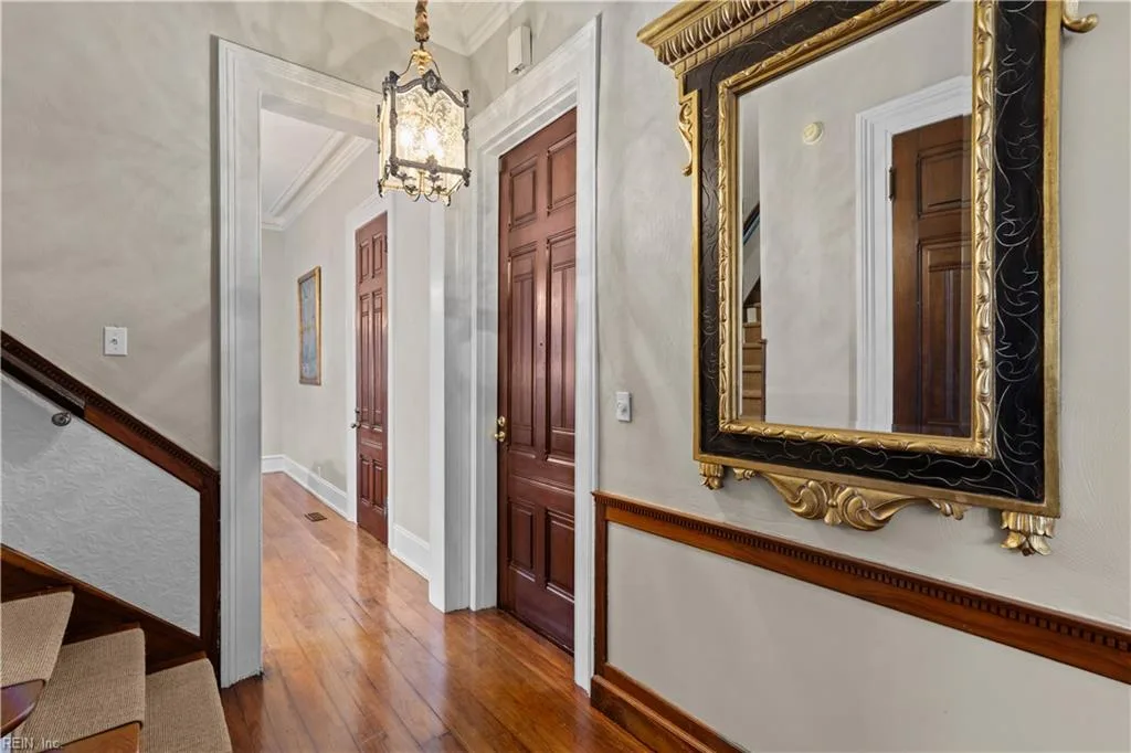 419 Duke ST #1, NORFOLK VA 23510 thumb 11