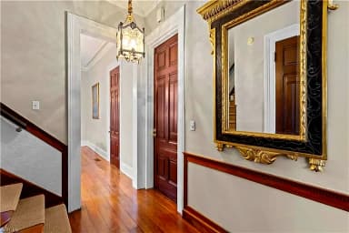 419 Duke ST #1, NORFOLK VA 23510 thumb 11