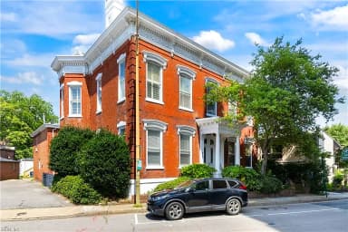 419 Duke ST #1, NORFOLK VA 23510 thumb 3
