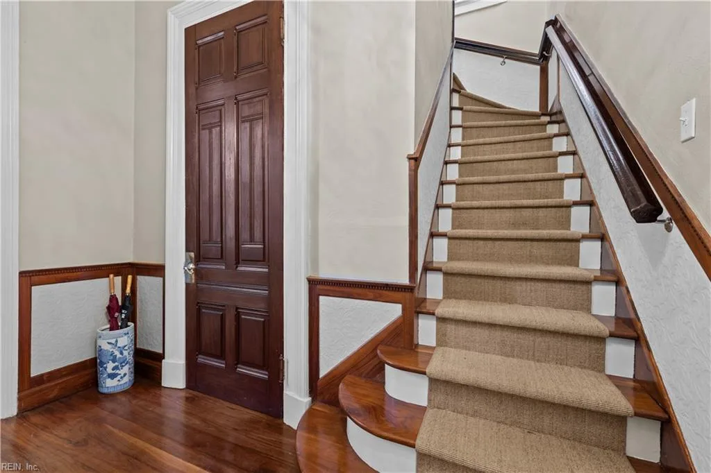 419 Duke ST #1, NORFOLK VA 23510 thumb 7