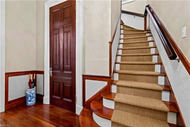 419 Duke ST #1, NORFOLK VA 23510 thumb 7