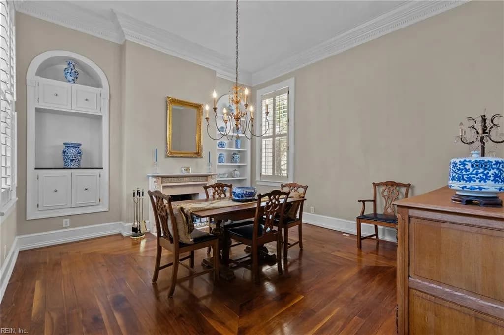 419 Duke ST #1, NORFOLK VA 23510 thumb 8