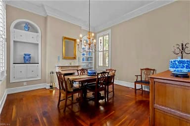 419 Duke ST #1, NORFOLK VA 23510 thumb 8