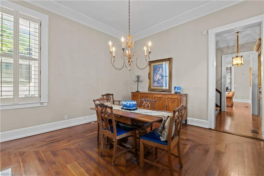 419 Duke ST #1, NORFOLK VA 23510 thumb 9