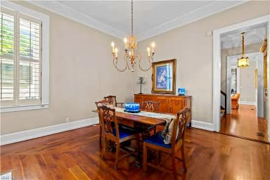 419 Duke ST #1, NORFOLK VA 23510 thumb 9
