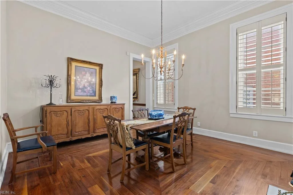 419 Duke ST #1, NORFOLK VA 23510 thumb 10