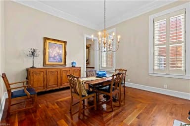 419 Duke ST #1, NORFOLK VA 23510 thumb 10