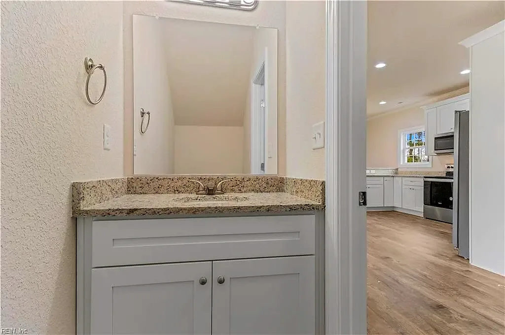 6340 Old Townpoint RD, SUFFOLK VA 23435 thumb 12
