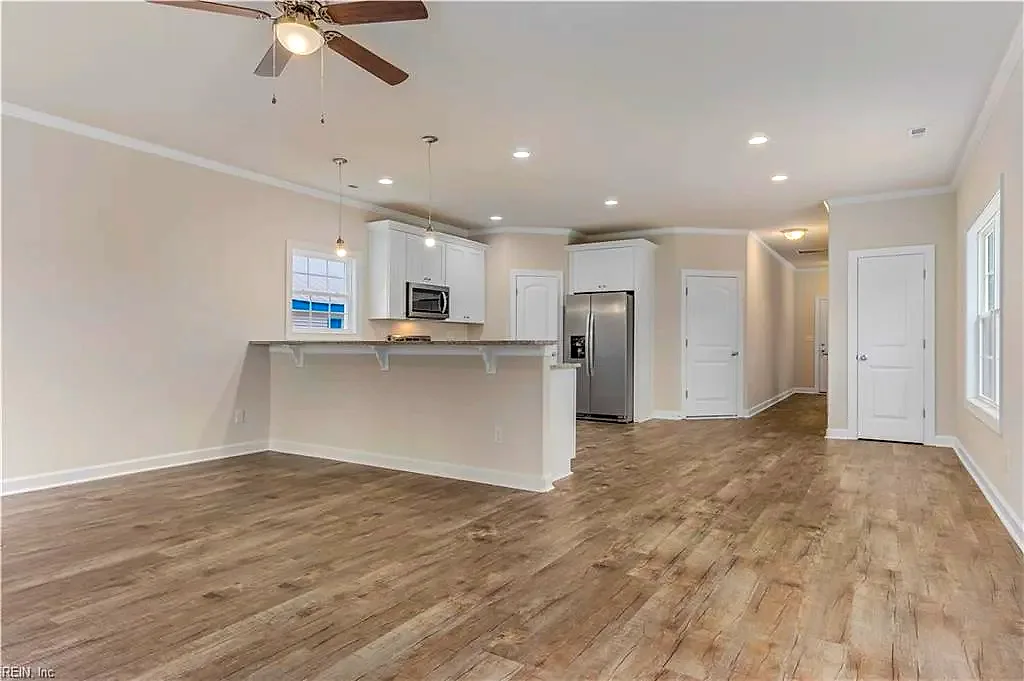 6340 Old Townpoint RD, SUFFOLK VA 23435 thumb 7