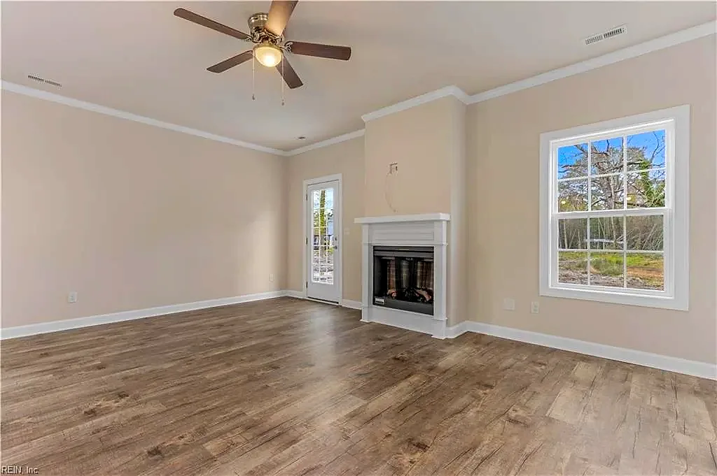 6340 Old Townpoint RD, SUFFOLK VA 23435 thumb 8