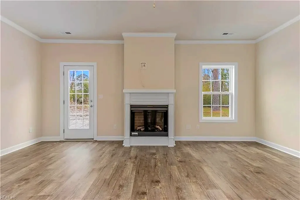 6340 Old Townpoint RD, SUFFOLK VA 23435 thumb 9