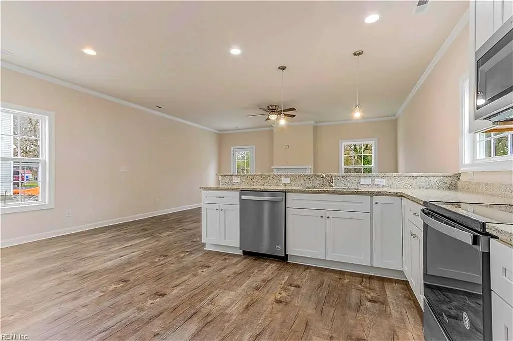 6340 Old Townpoint RD, SUFFOLK VA 23435 thumb 10