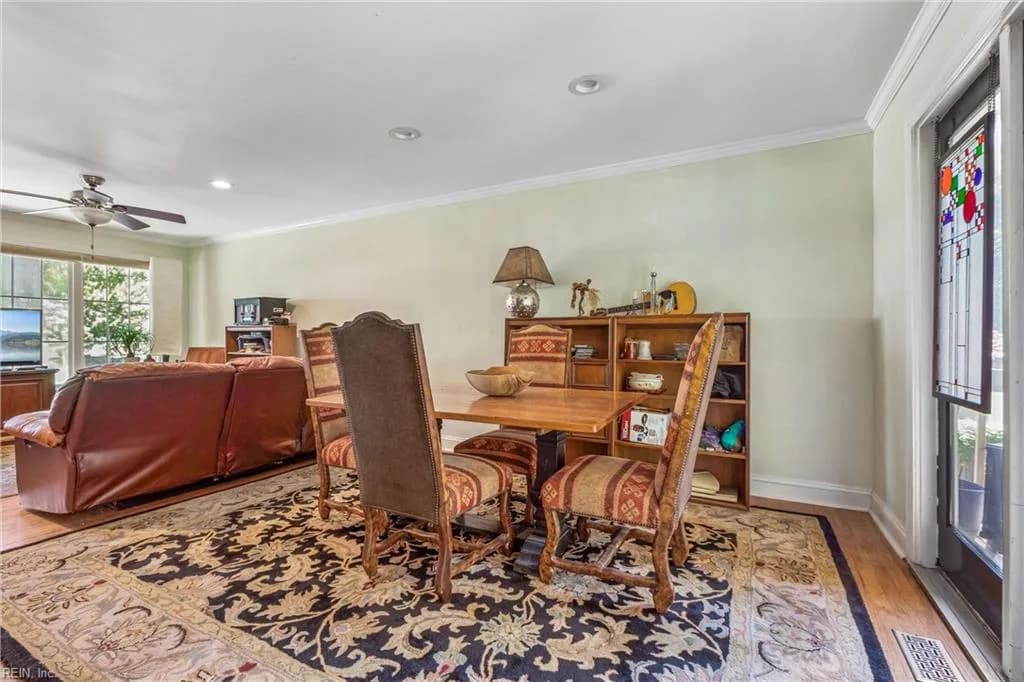 114 Canterbury PL, WILLIAMSBURG VA 23188 thumb 12