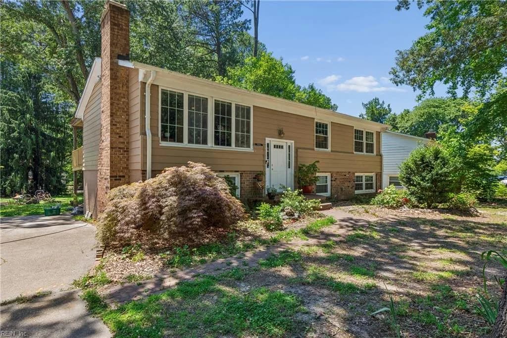 114 Canterbury PL, WILLIAMSBURG VA 23188 thumb 6