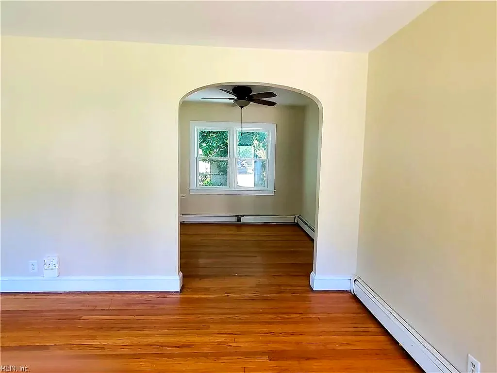 187 W Lorengo AVE, NORFOLK VA 23503 thumb 11