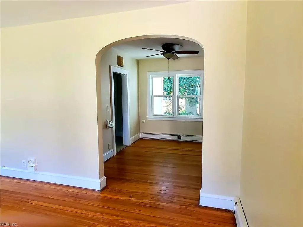 187 W Lorengo AVE, NORFOLK VA 23503 thumb 12