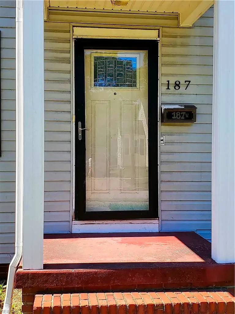 187 W Lorengo AVE, NORFOLK VA 23503 thumb 6