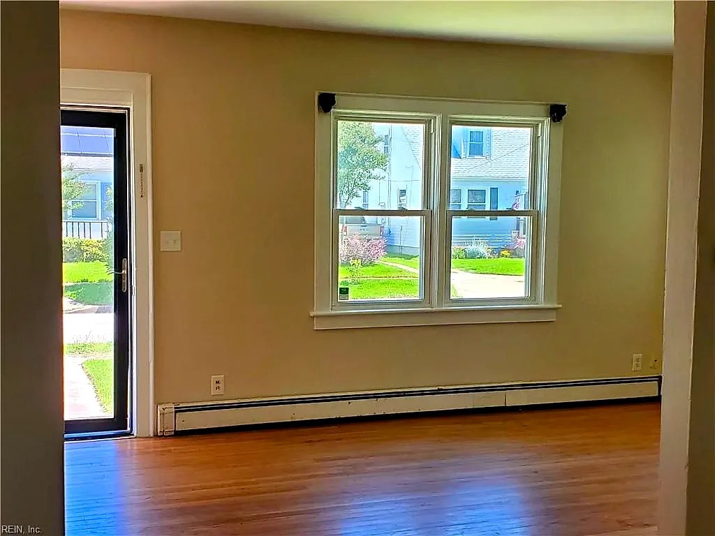 187 W Lorengo AVE, NORFOLK VA 23503 thumb 7