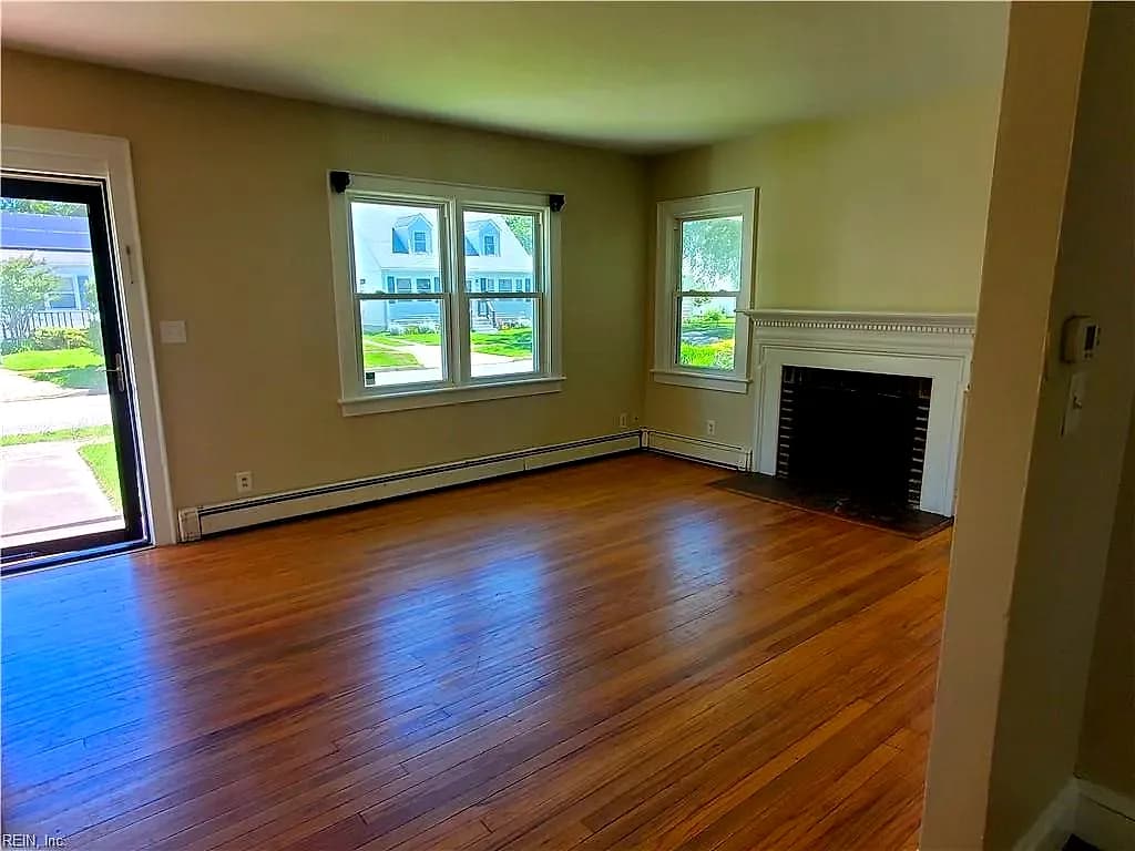 187 W Lorengo AVE, NORFOLK VA 23503 thumb 10