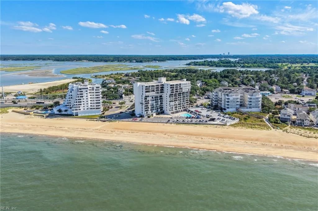 3558 Shore DR #G9, VIRGINIABEACH VA 23455 thumb 11