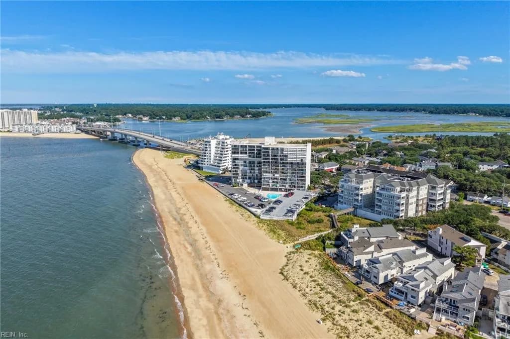 3558 Shore DR #G9, VIRGINIABEACH VA 23455 thumb 12