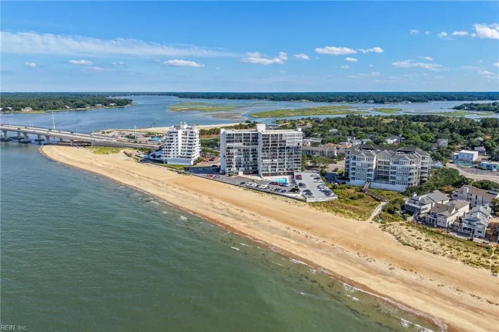 3558 Shore DR #G9, VIRGINIABEACH VA 23455 thumb 6