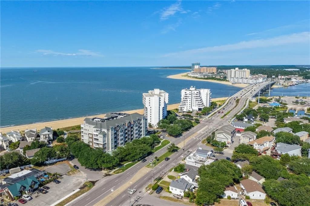 3558 Shore DR #G9, VIRGINIABEACH VA 23455 thumb 7