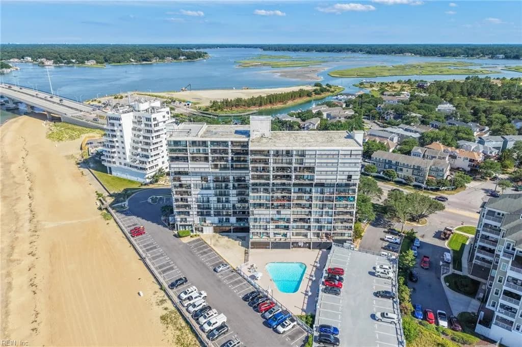 3558 Shore DR #G9, VIRGINIABEACH VA 23455 thumb 9