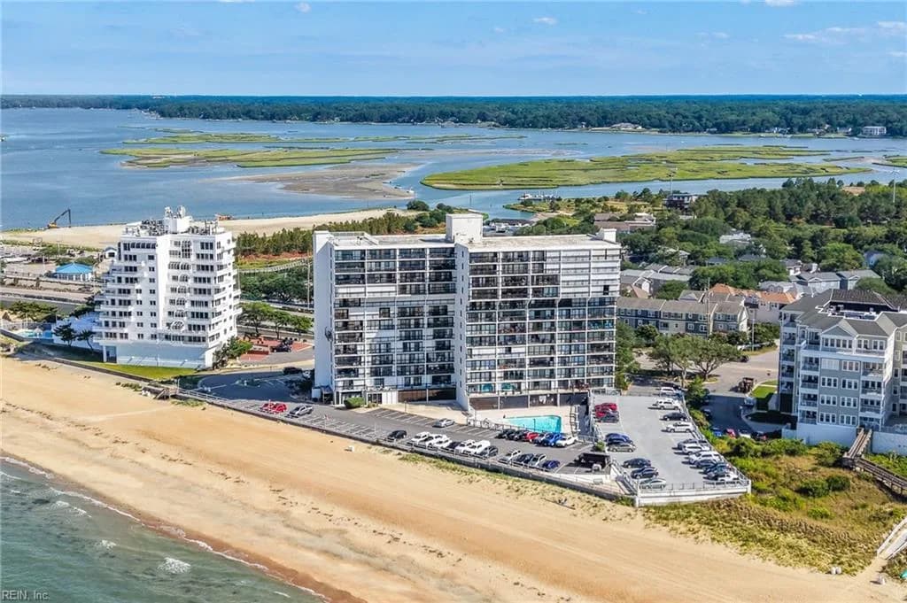 3558 Shore DR #G9, VIRGINIABEACH VA 23455 thumb 10