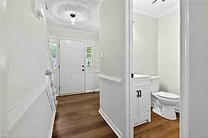 1220 Renoir CT, VIRGINIA BEACH VA 23454 thumb 11