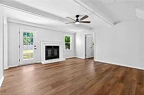 1220 Renoir CT, VIRGINIA BEACH VA 23454 thumb 12