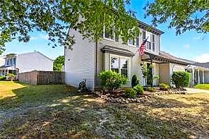 1220 Renoir CT, VIRGINIA BEACH VA 23454 - Photo 4