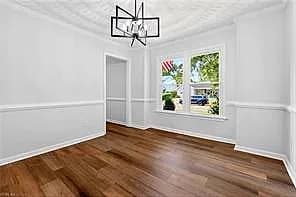 1220 Renoir CT, VIRGINIA BEACH VA 23454 - Photo 5