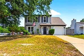 1220 Renoir CT, VIRGINIA BEACH VA 23454 thumb 6