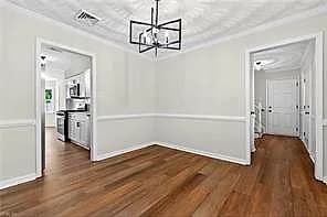 1220 Renoir CT, VIRGINIA BEACH VA 23454 thumb 7
