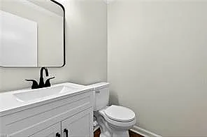 1220 Renoir CT, VIRGINIA BEACH VA 23454 thumb 10