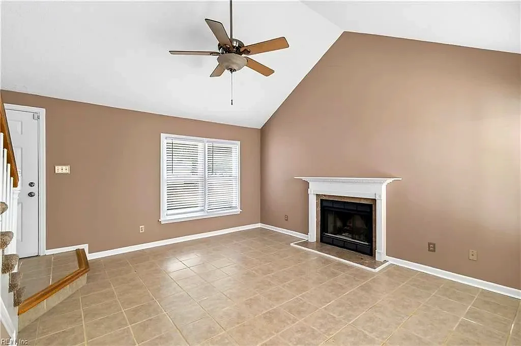 30 Hollis Wood DR, HAMPTON VA 23666 thumb 6
