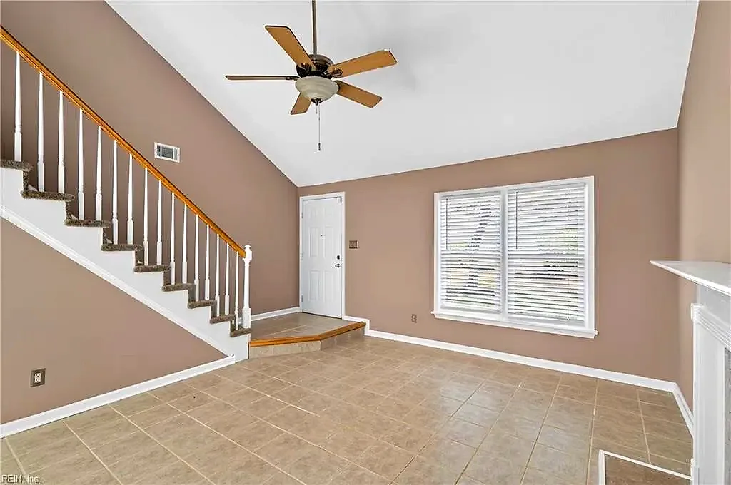 30 Hollis Wood DR, HAMPTON VA 23666 thumb 7