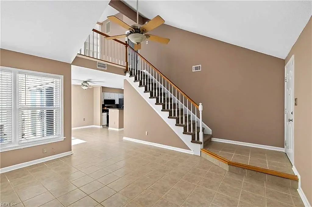 30 Hollis Wood DR, HAMPTON VA 23666 thumb 8