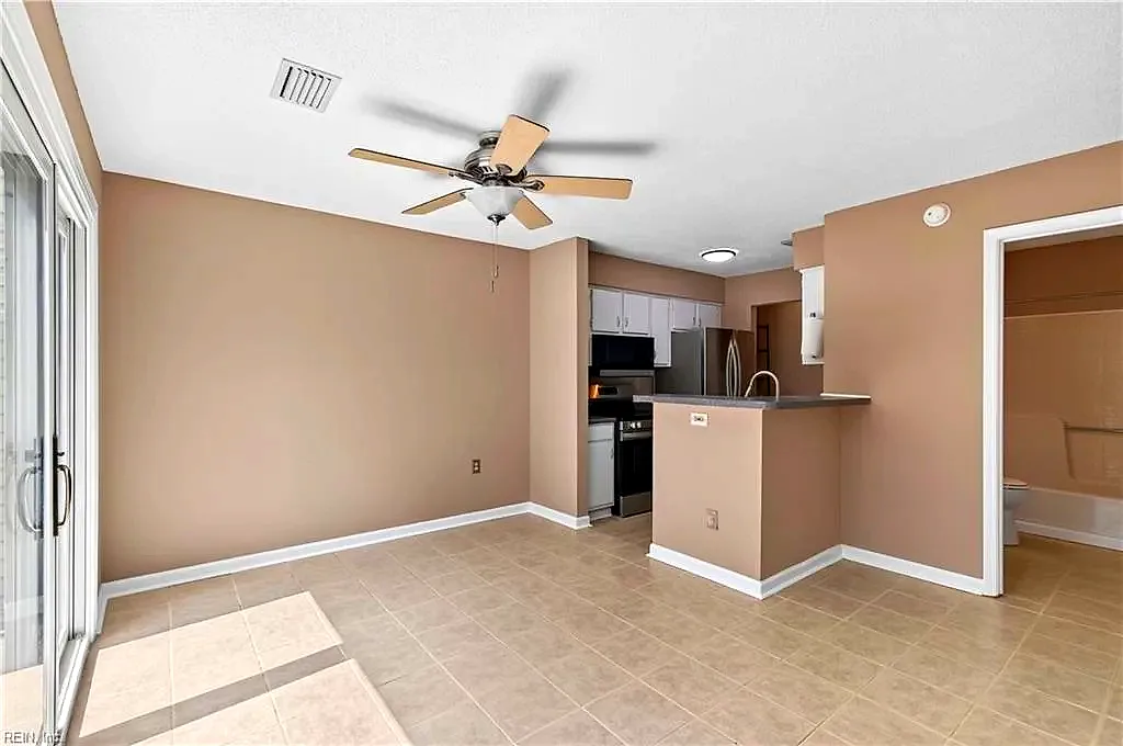 30 Hollis Wood DR, HAMPTON VA 23666 thumb 9
