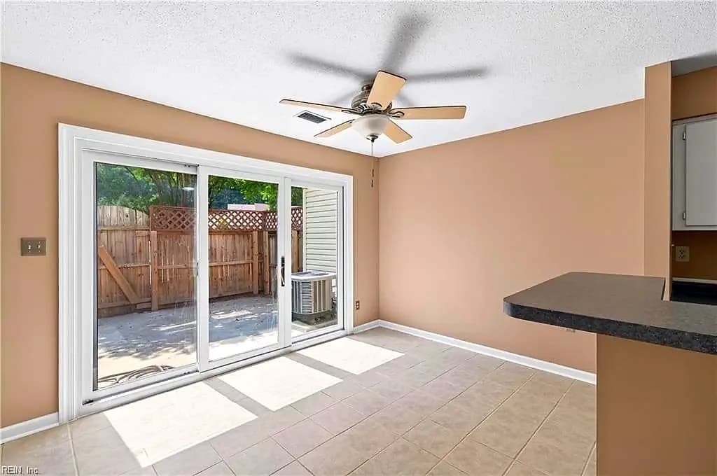 30 Hollis Wood DR, HAMPTON VA 23666 thumb 10
