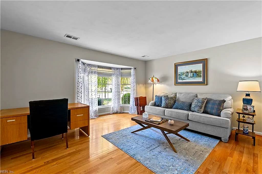 1528 Narbonne CT, VIRGINIA BEACH VA 23456 thumb 11