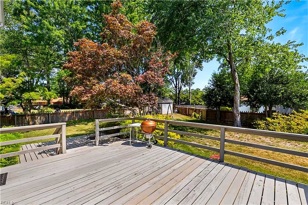 1528 Narbonne CT, VIRGINIA BEACH VA 23456 thumb 8