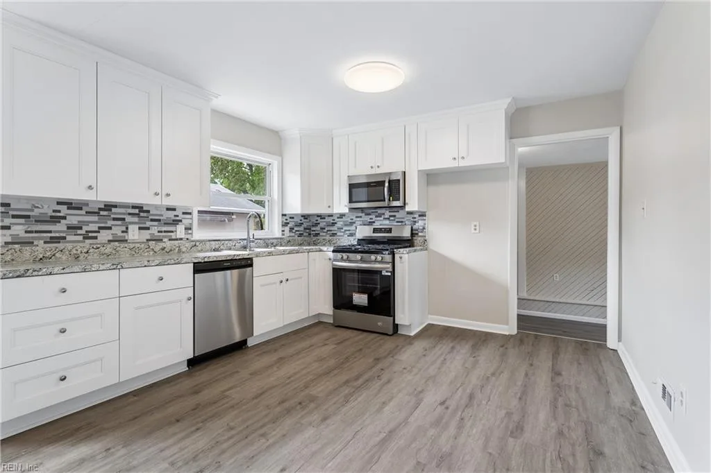 336 Lineberry RD, VIRGINIA BEACH VA 23452 thumb 11