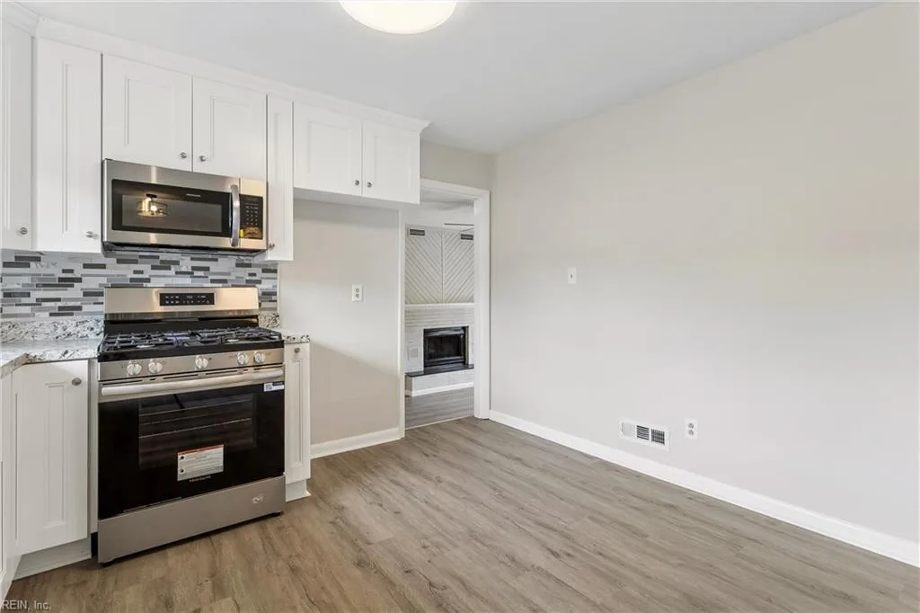 336 Lineberry RD, VIRGINIA BEACH VA 23452 thumb 12