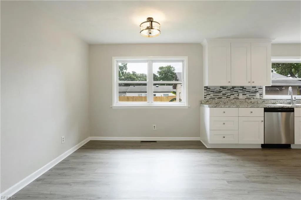 336 Lineberry RD, VIRGINIA BEACH VA 23452 thumb 8